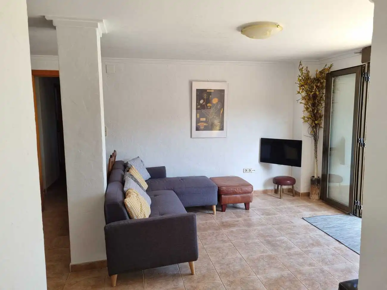 Maison rustique avec piscine à vendre à Xàtiva, imagen 45