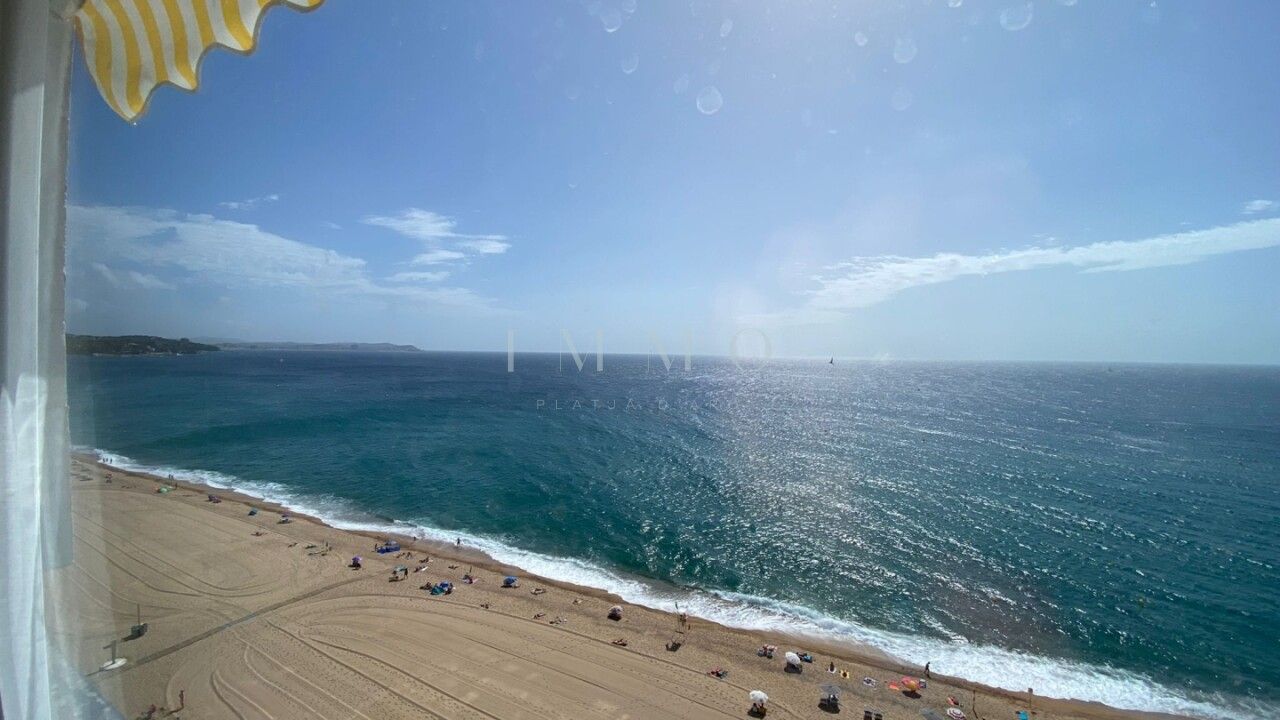 Study for sale in Passeig Marítim, 3, Centre - Platja