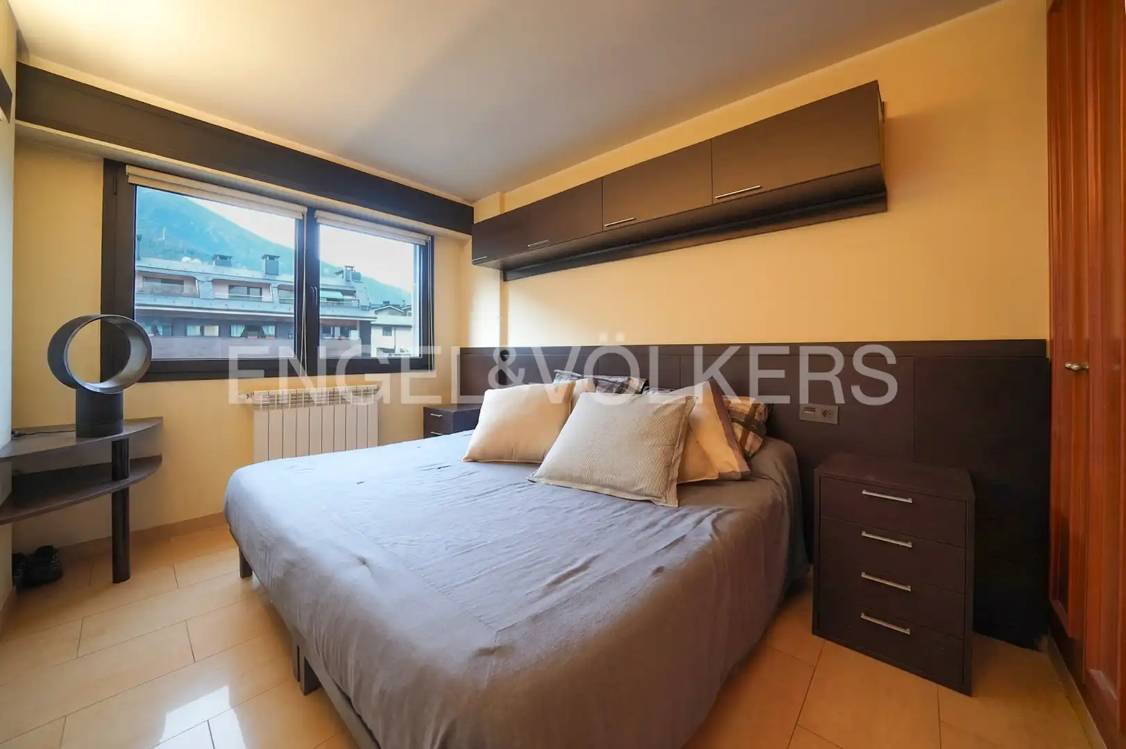 2-bedroom flat for sale in Escaldes-Engordany · 36 of 60