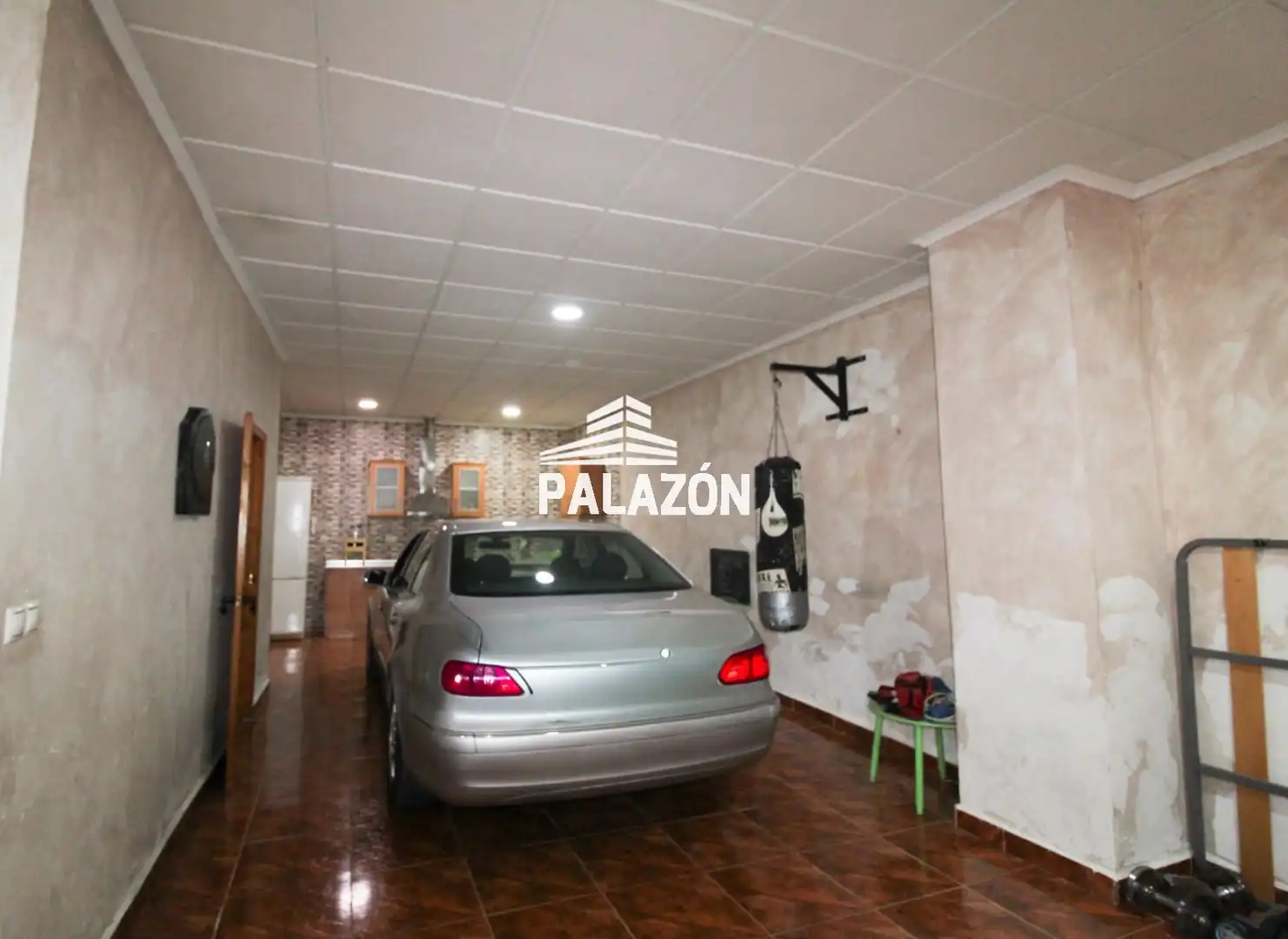 Casa en venda a Dolores, imagen 4