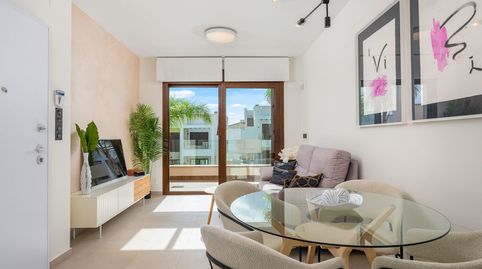 Foto 5 de Casa o chalet en venta en Los Balcones - Los Altos, Torrevieja