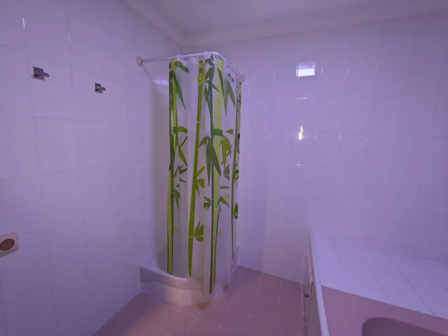 Villa avec jardin à vendre à L'Aldea, imagen 43