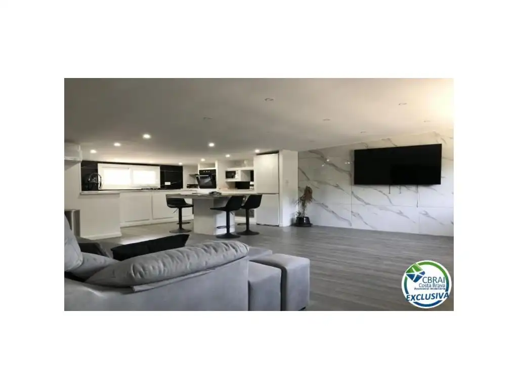 Local comercial en venda a Carretera De Roses A Cadaques 18, imagen 3