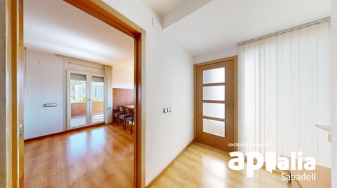 Foto 4 de Casa o chalet en venta en Ca n’Esteper – Can Gorgs – Can Gorgs II, Barberà del Vallès