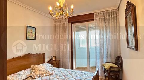 Photo 3 of Flat for sale in Avenida Luis Espada, Verín, Ourense