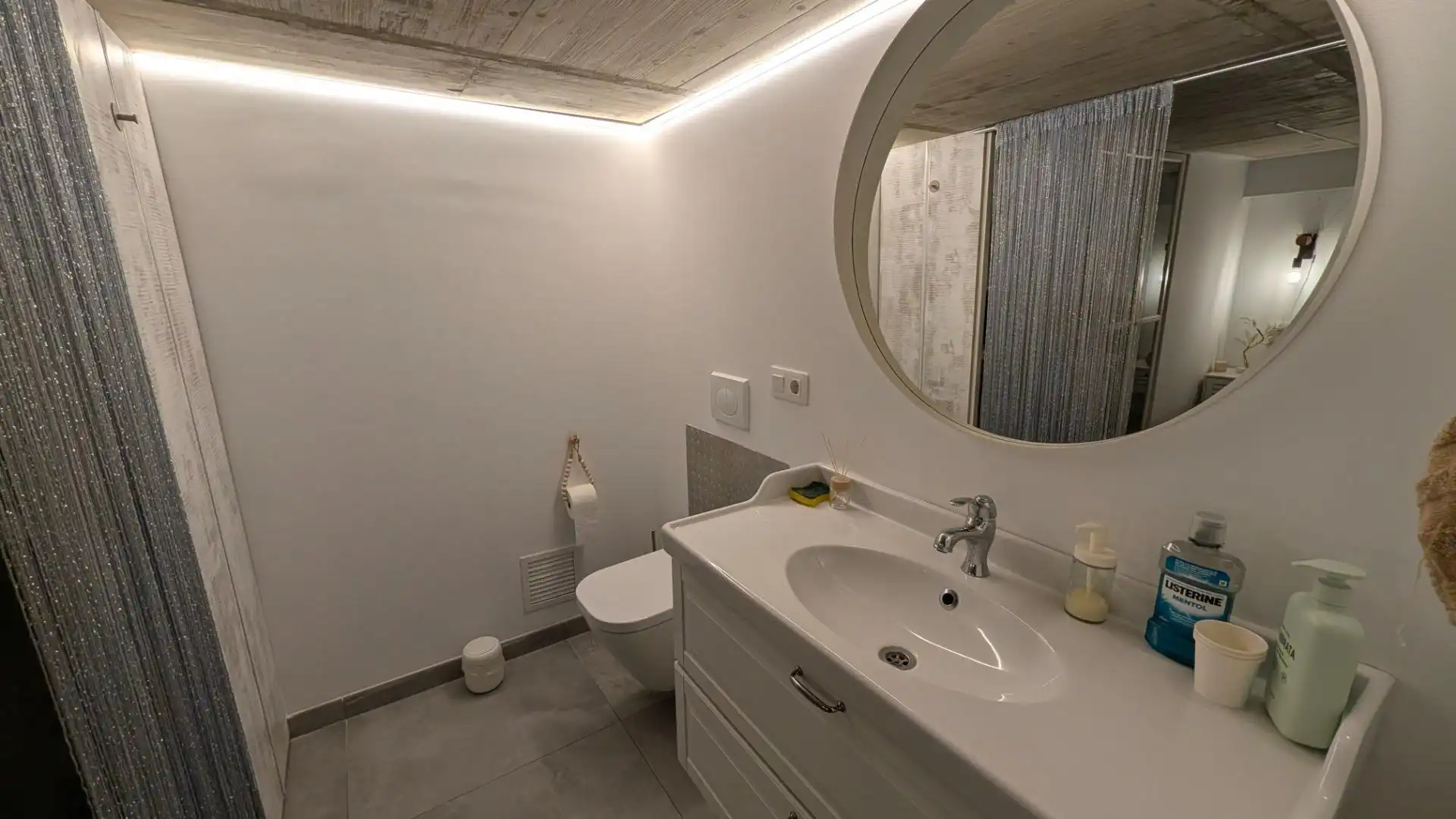 Duplex avec piscine à vendre à Carrer Creu Roja 1, imagen 24