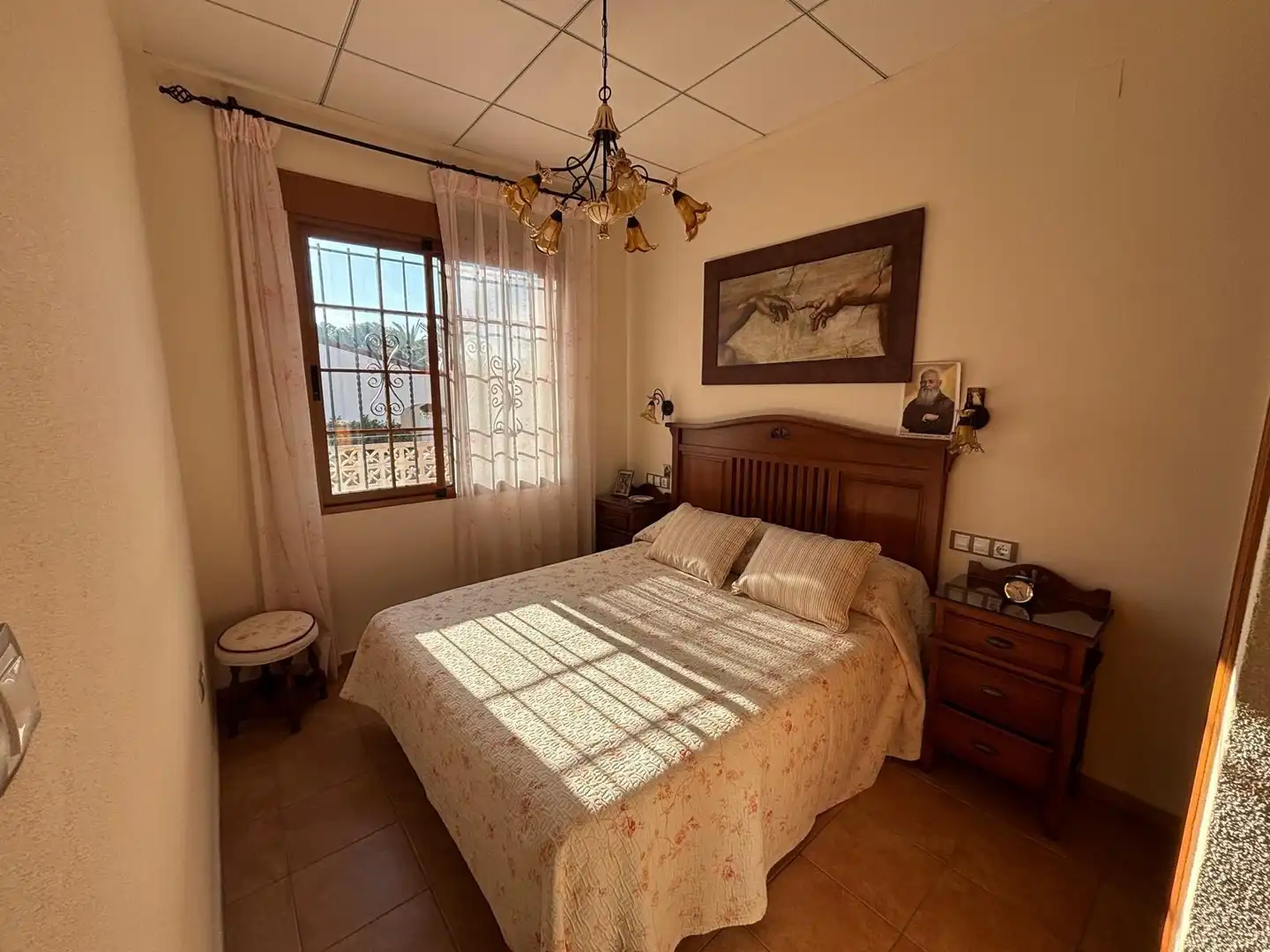 Chalet en venta en Orihuela Costa, imagen 11