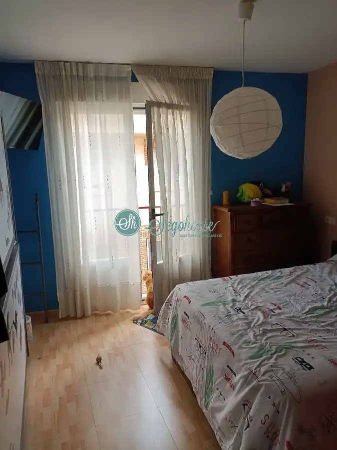 Appartamento in vendita a La Lastrilla, imagen 10