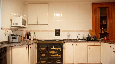 Photo 5 of Detached homes for sale in Reinosa - Cl Burgos, 1, Reinosa, Cantabria