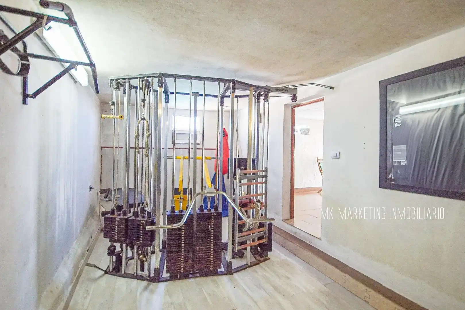 Casa o xalet en venda en Telde amb Jardí privat, Terrassa i Traster