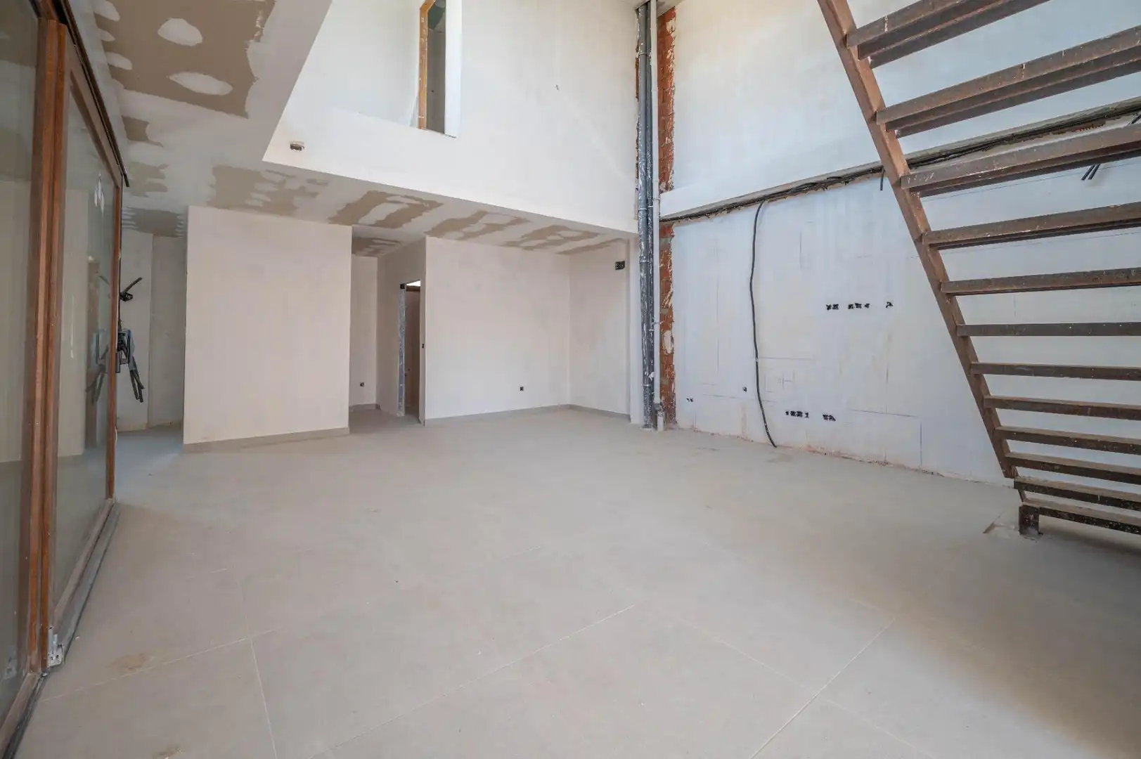 Chalet con piscina en venta en Ogíjares, imagen 11