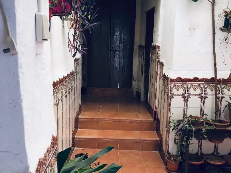 House for sale in San cipriano 6, imagen 27