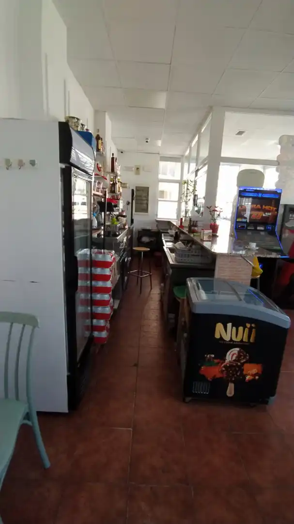 Local commercial à vendre à El Carmen, imagen 7