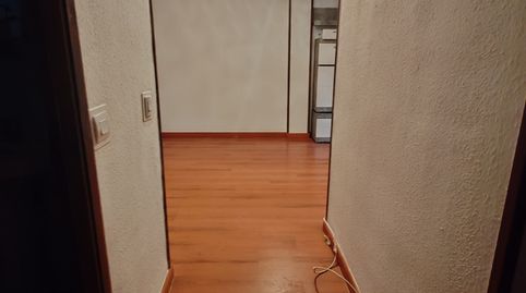 Foto 5 de Piso en venta en El Naranjo, Fuenlabrada