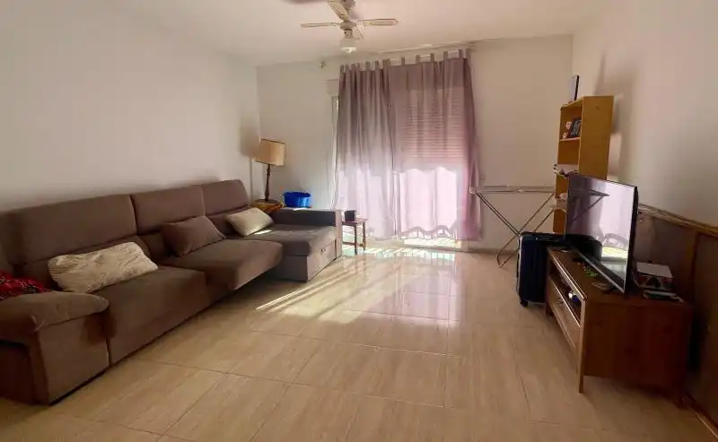 Apartment zum Verkauf in 0, imagen 3