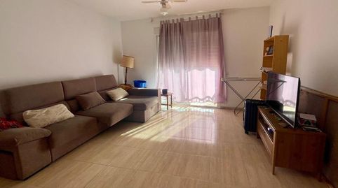 Foto 3 de Apartamento en venta en 0, -1, Santanyí Poble, Santanyí
