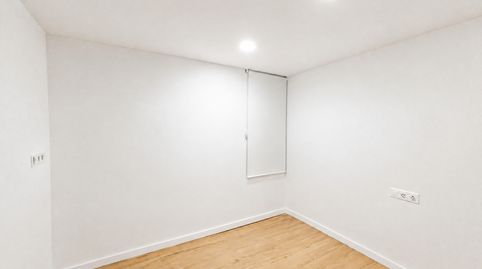 Foto 4 de Piso en venta en Carrer de L'estadella, El Bon Pastor, Barcelona Capital