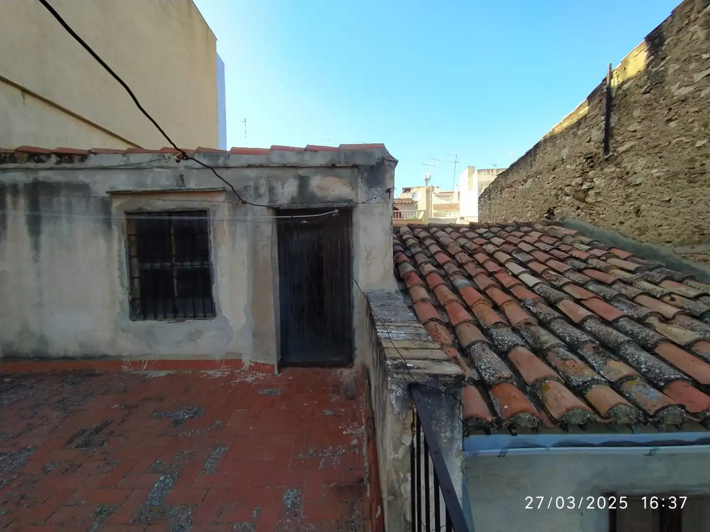 Maison à vendre à Carrer Sant Antoni 7, imagen 18