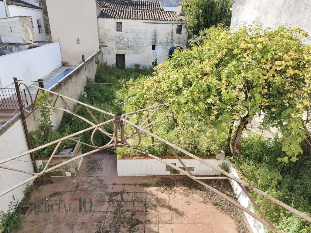 Immobles singulars en venda a Olivenza, imagen 15