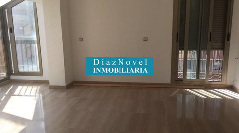 Photo 2 of Duplex to rent in Placeta Santa Marta, 4, Plaza de Toros, Granada