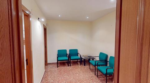 Photo 5 of Office to rent in Plaza Hernan Cortes, 1, Casco Histórico, Castellón