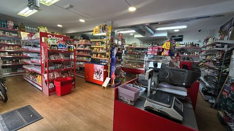 Foto 3 von Geschaftsraum zur ubertragung in Calle Villaamil, Centro, Móstoles