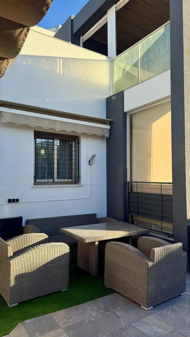 Casa a schiera in vendita a Los Balcones - Los Altos, imagen 39