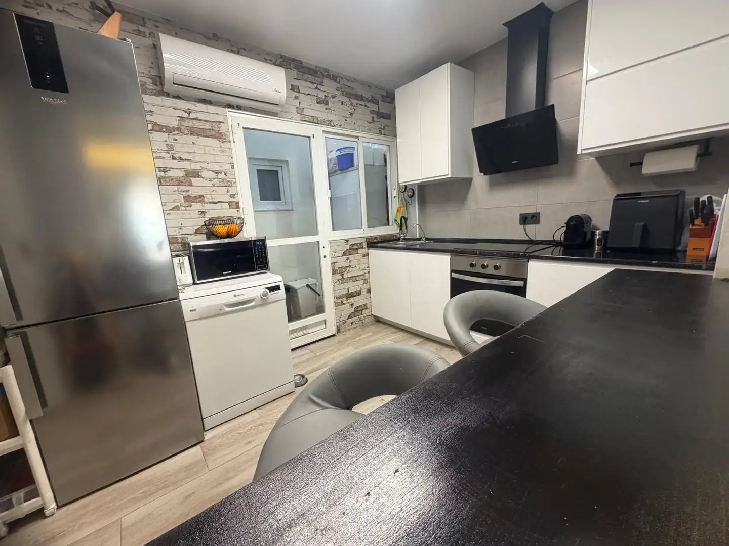 Adosado en venta en Dolores, imagen 12