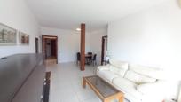 Living room of Attic for sale in Sabadell  with Terrace and Balcony