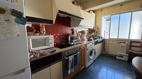 Foto 2 de Piso en venta en Durango, Bizkaia