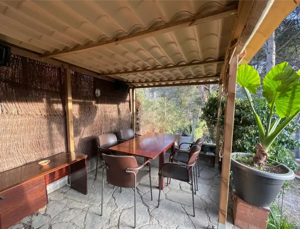Residencial en venta en Carrer Gironès, La Móra