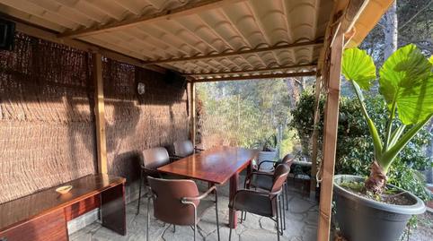 Photo 2 of Residential for sale in Carrer Gironès, La Móra, Tarragona