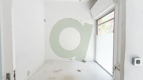 Foto 5 von Geschaftsraum zur Miete in El Baix Guinardó, Barcelona Capital