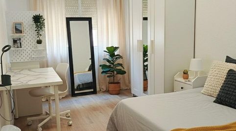 Photo 5 of Apartments for sale in Calle Rosario, La Ñora, Murcia Capital