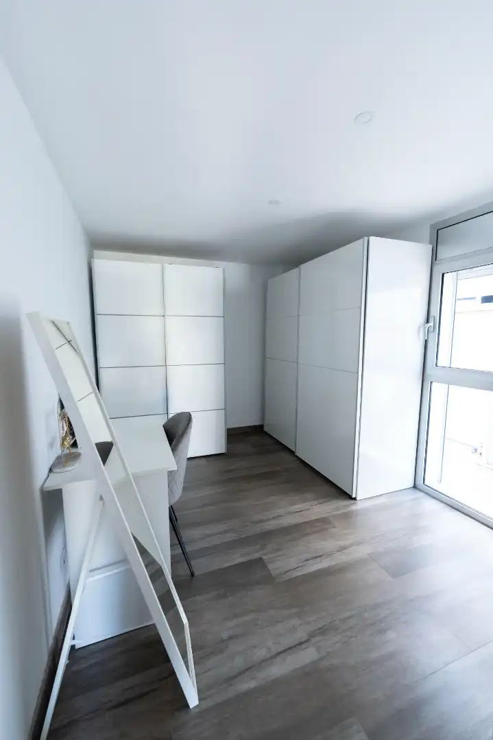 Dúplex con ascensor en venta en Carrer de Cervantes 18, imagen 21