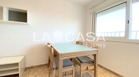 Foto 5 de Piso en venta en Llefià, Badalona