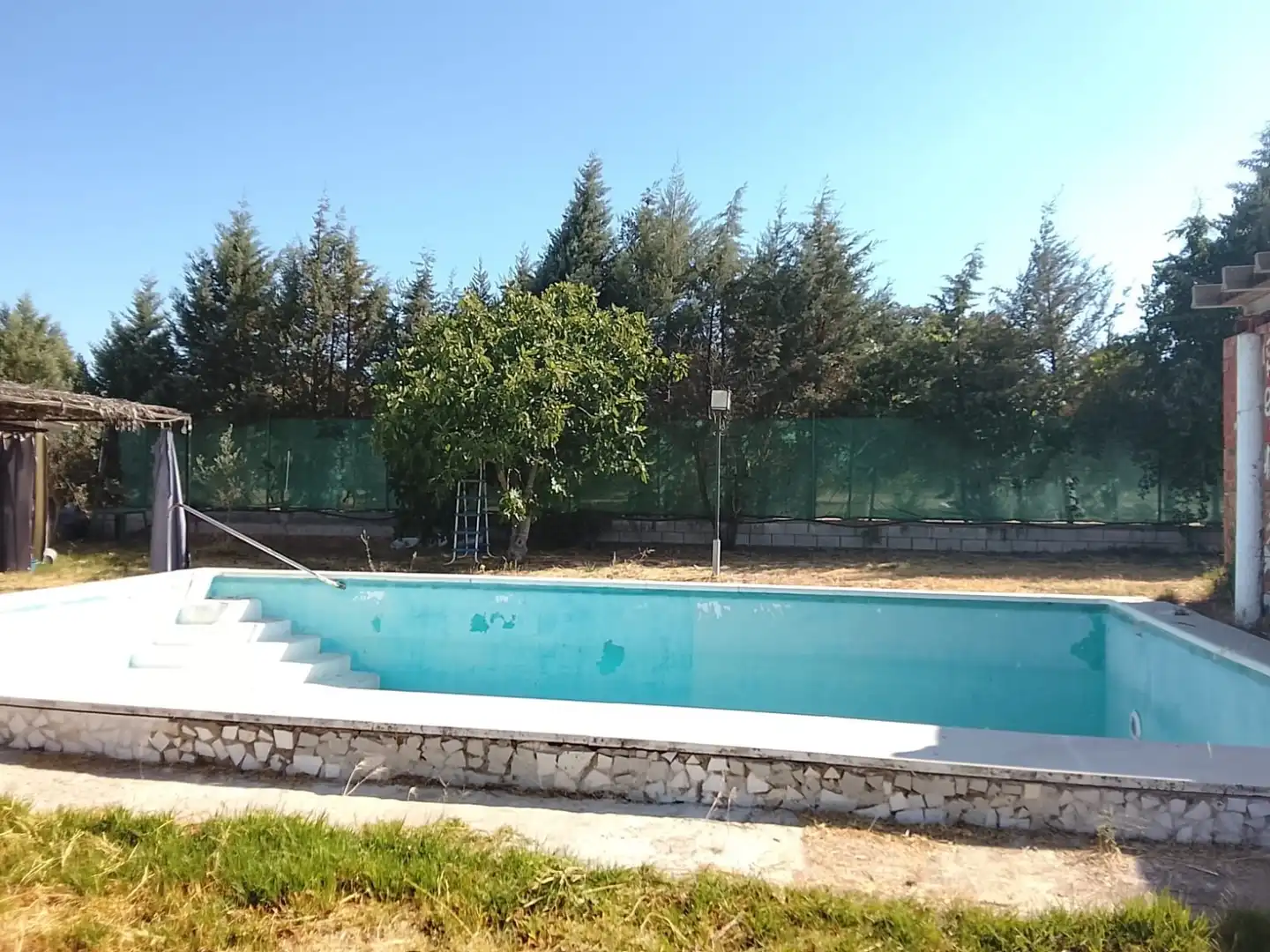 Terreni e lotti in vendita a Castilblanco de los Arroyos, imagen 35