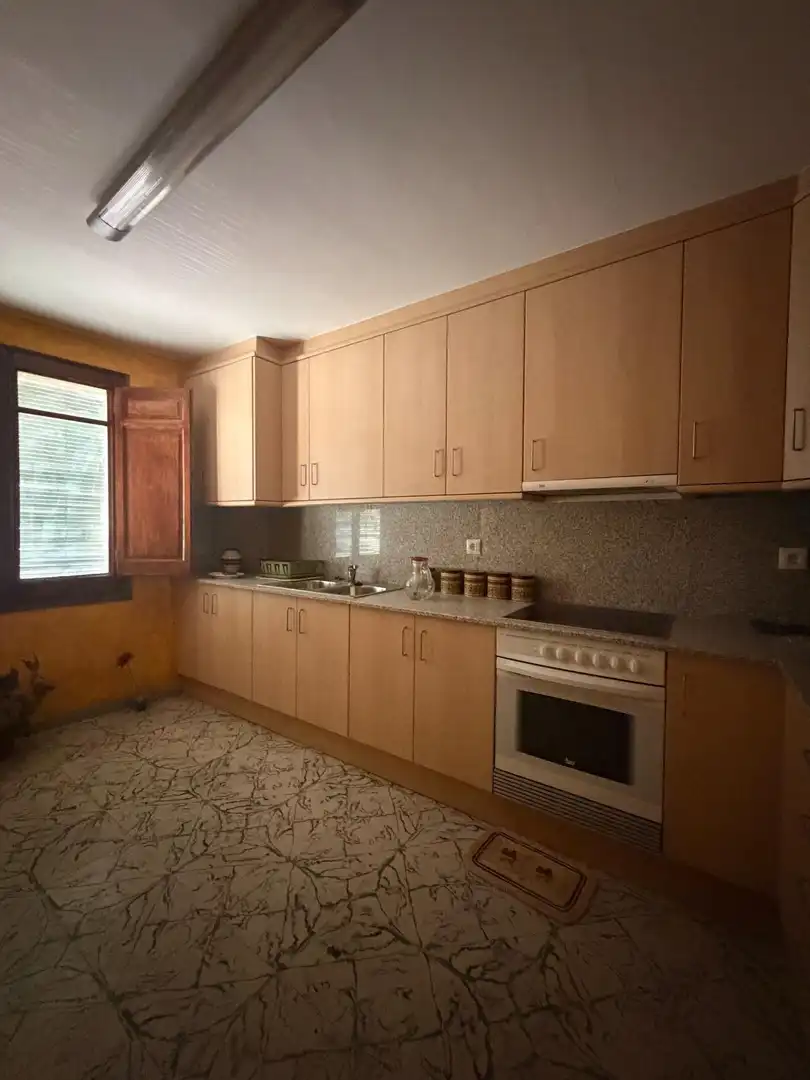 Casa con terraza en venta en Tivissa, imagen 37
