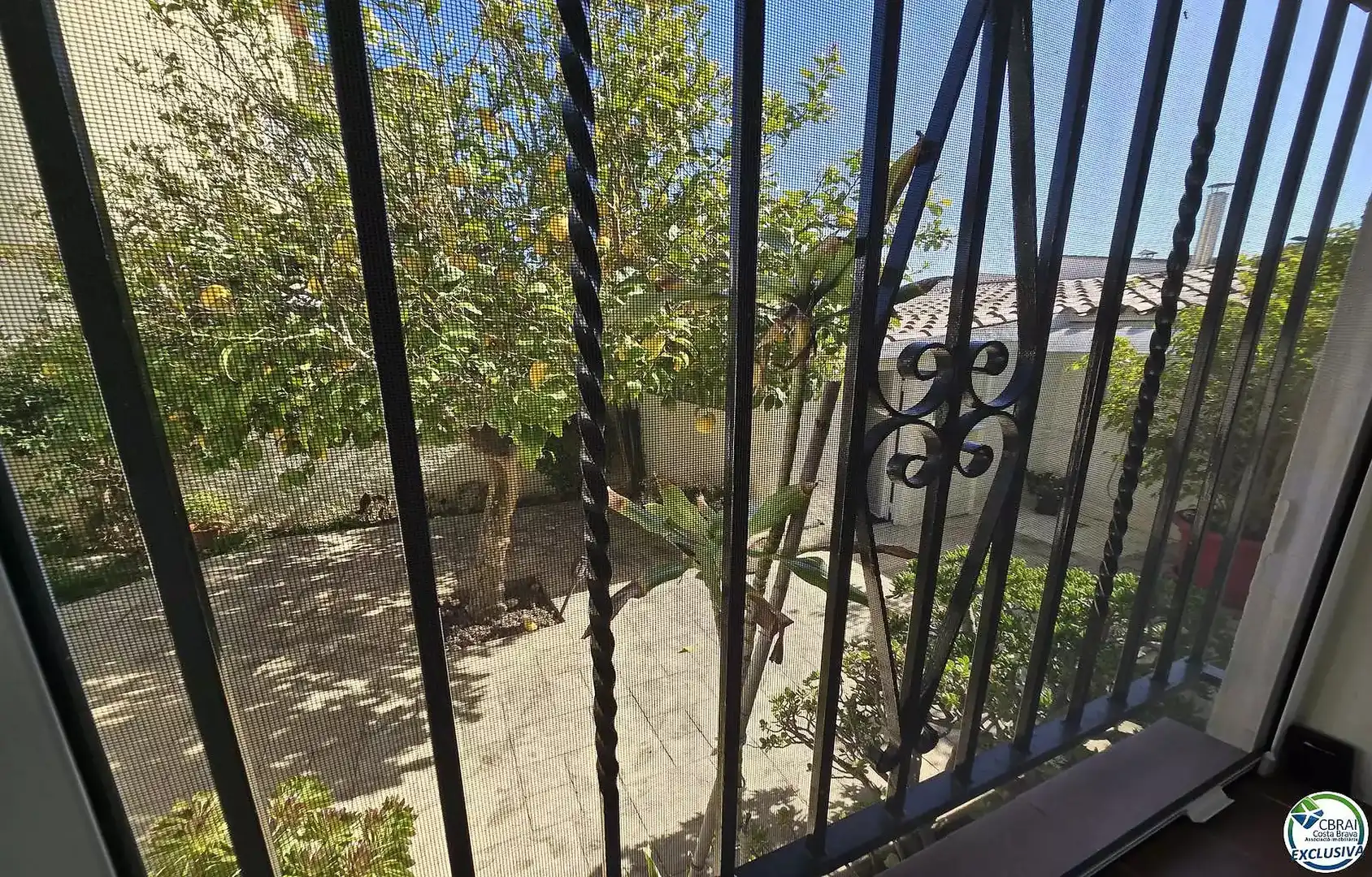 Haus mit Pool zum Verkauf in Carrer Pení 120b, imagen 28