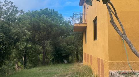 Photo 3 of House or chalet for sale in Carrer de L'alzina, Castellcir, Barcelona