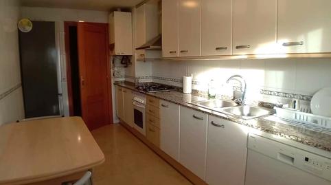 Foto 3 de Pis en venda a Ponent, Tarragona