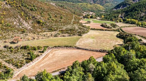Oportunidad en Plena Naturaleza Finca Rústica entre Sabiñánigo y Lárrede, immagine 4