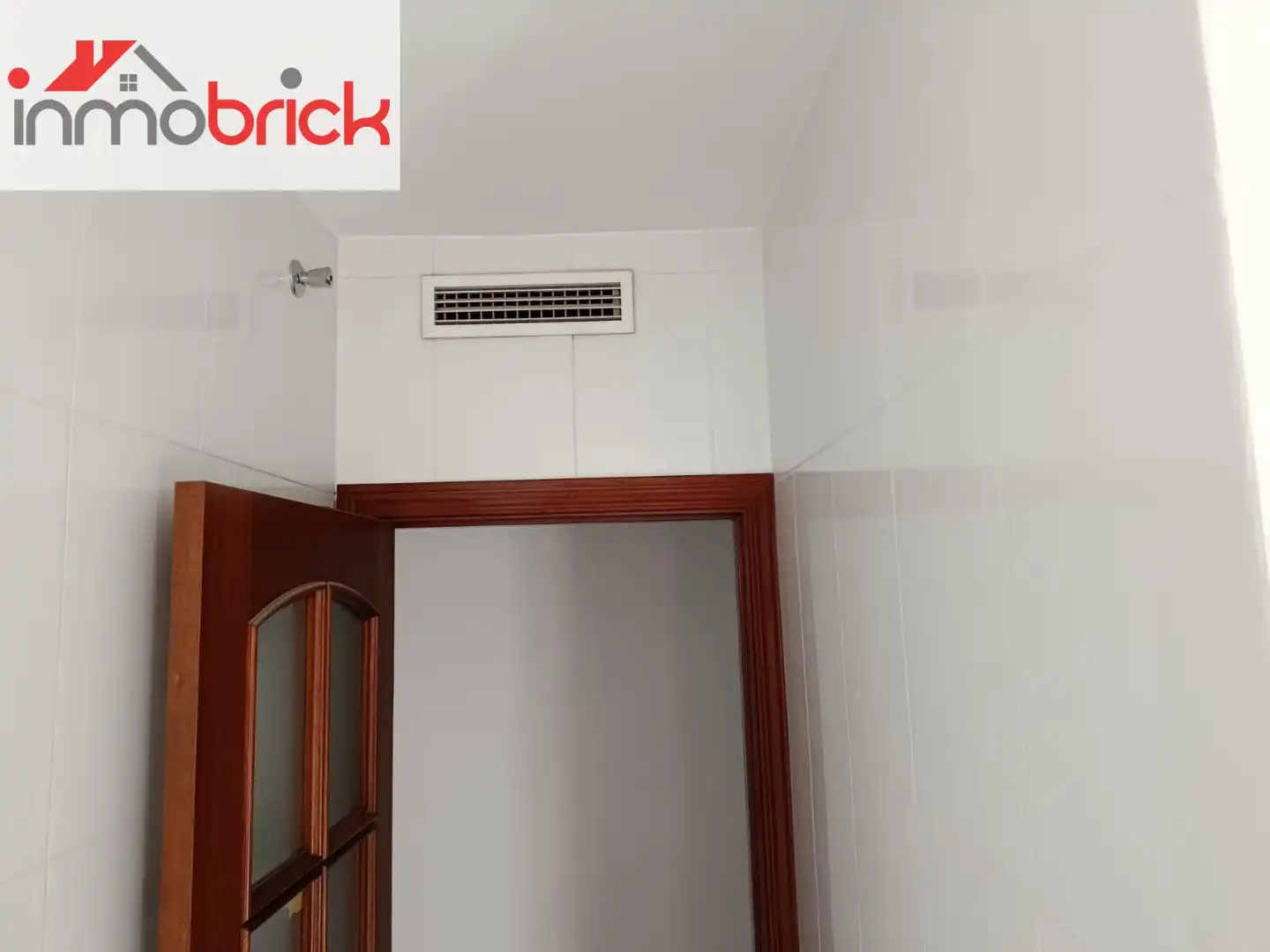 Flat with lift for sale in Poleares, imagen 30