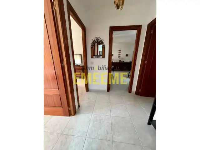 Flat for sale in Ronda  with Oven