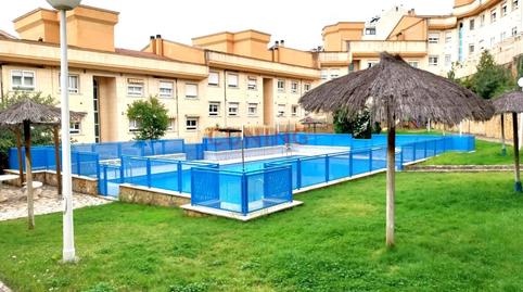 Photo 4 of Apartment for rent in Calle Isla de Creta, Ruta de la Plata, Cáceres Capital