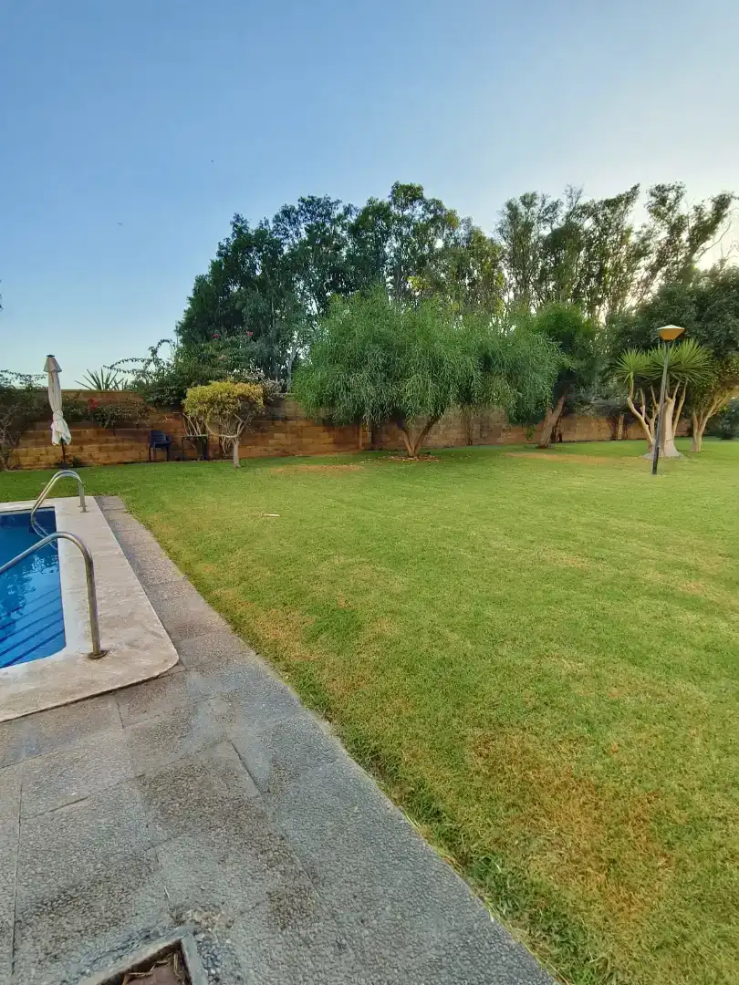 Pis en venda en Málaga Capital amb Aire condicionat i Piscina