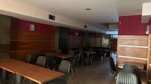 Photo 3 of Premises for sale in Puente Colgante, Plaza de Toros, Valladolid
