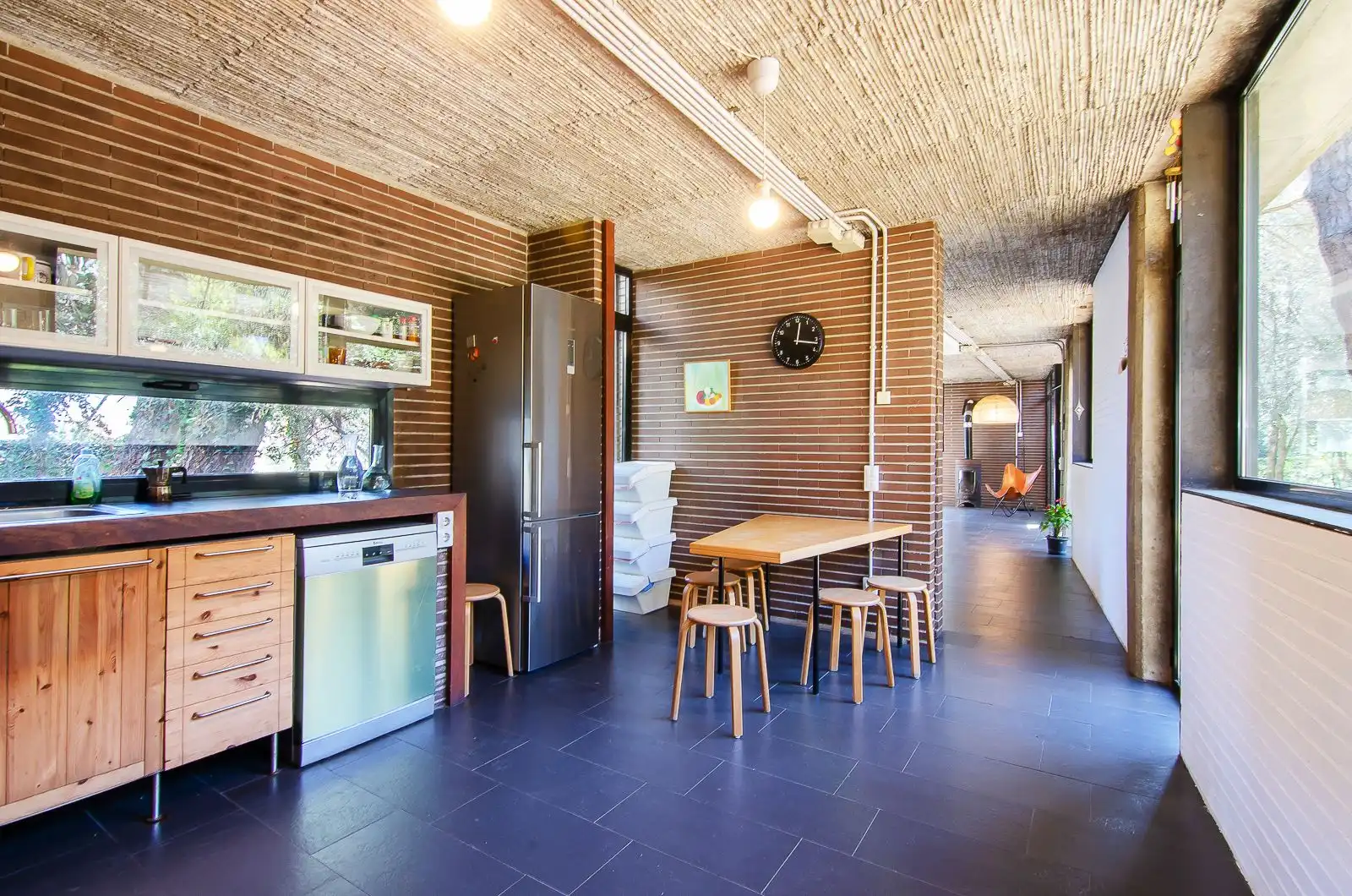Casa con giardino in vendita a Calle Calle Sant Ramon, imagen 12
