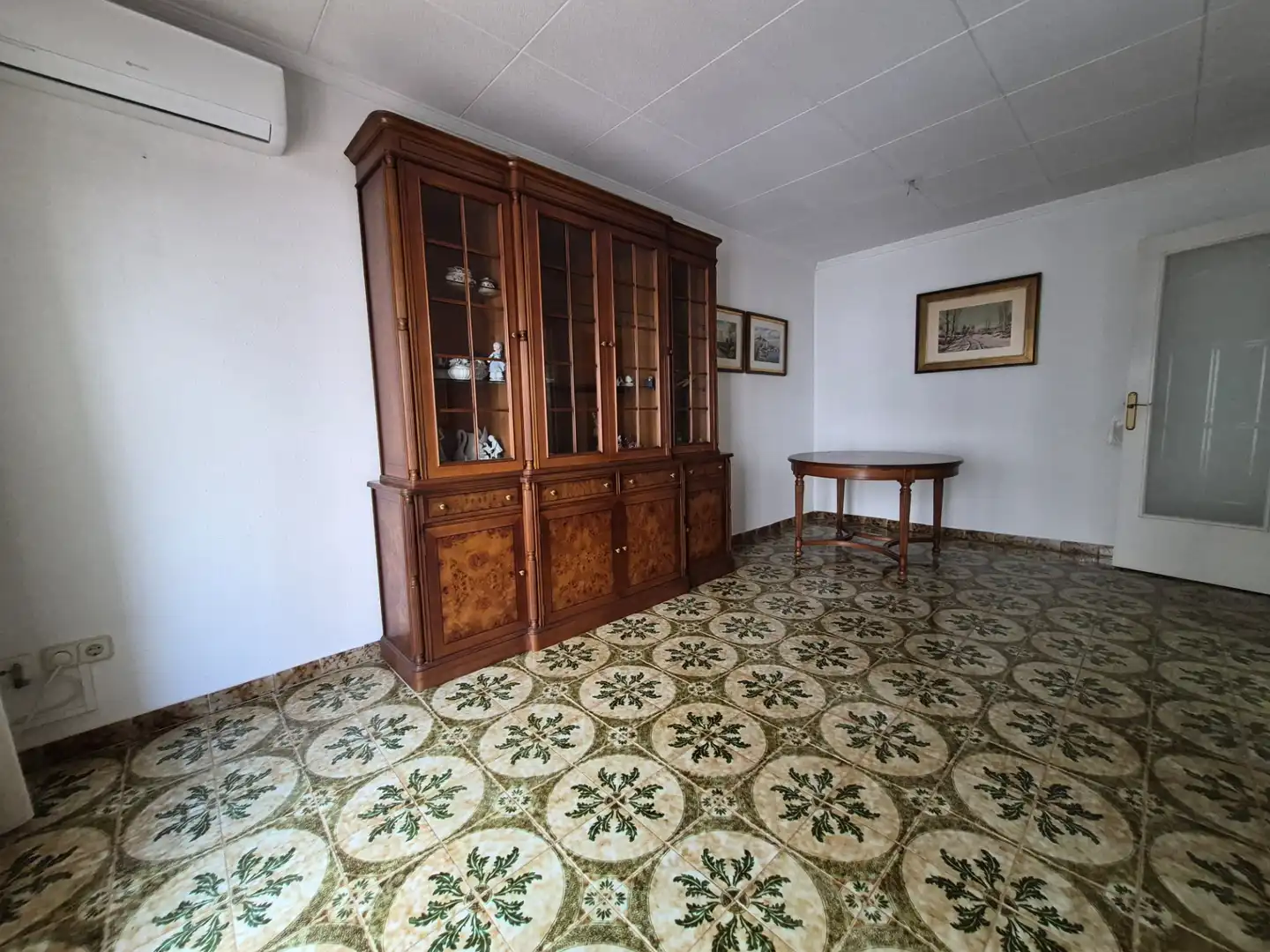 Appartement avec terrasse à vendre à Calella, imagen 3