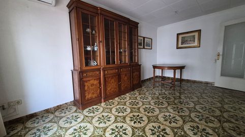 Foto 3 de Piso en venta en Calella, Barcelona